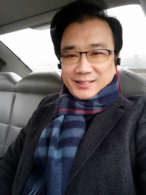 cheng456的第二张照片--基督教相亲网