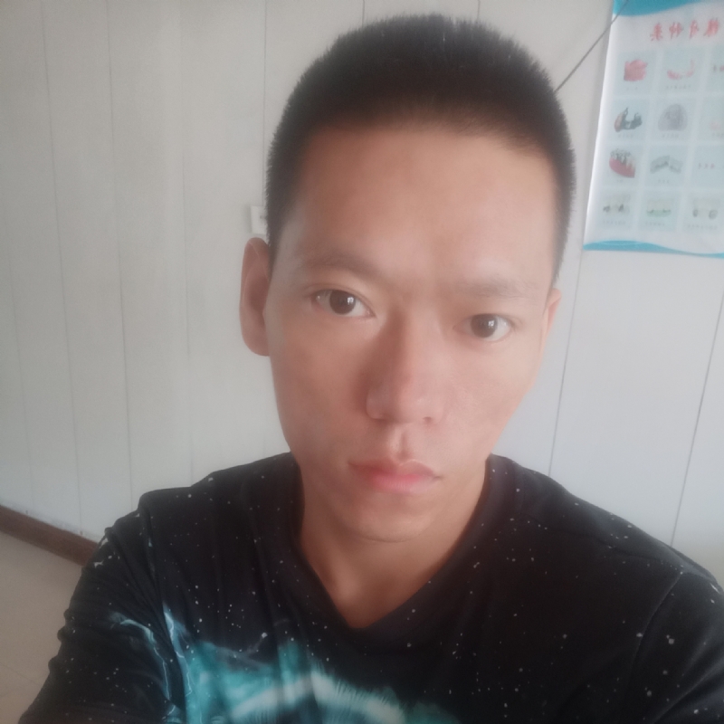 往事如烟的第一张照片--基督教相亲网