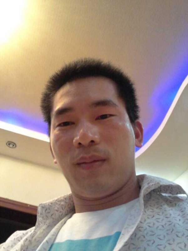 你好呀的第二张照片--基督教相亲网
