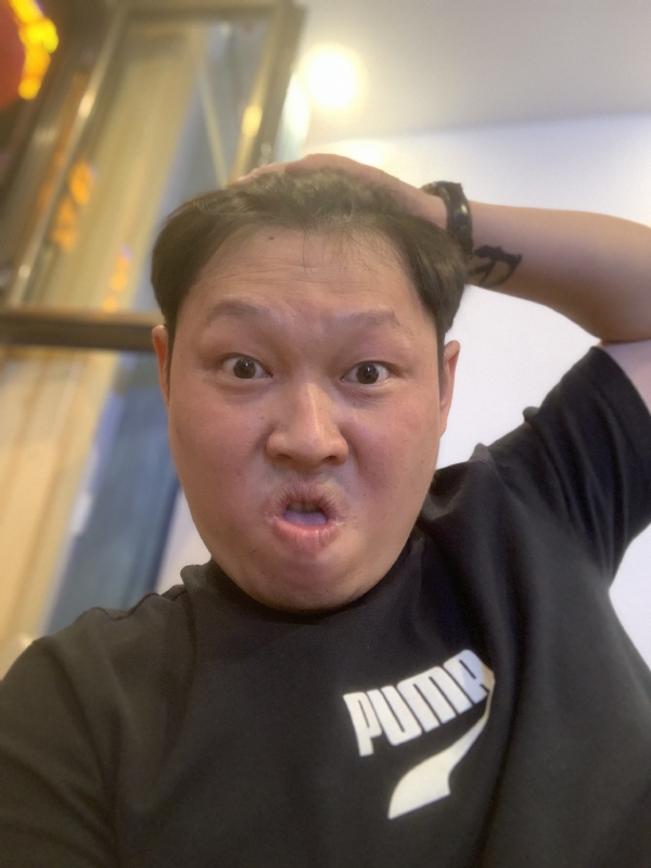飞飞的第一张照片--基督教相亲网