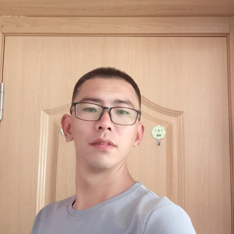 大耳朵的第一张照片--基督教相亲网