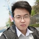 ^漓江.渔火的第一张照片--基督教相亲网