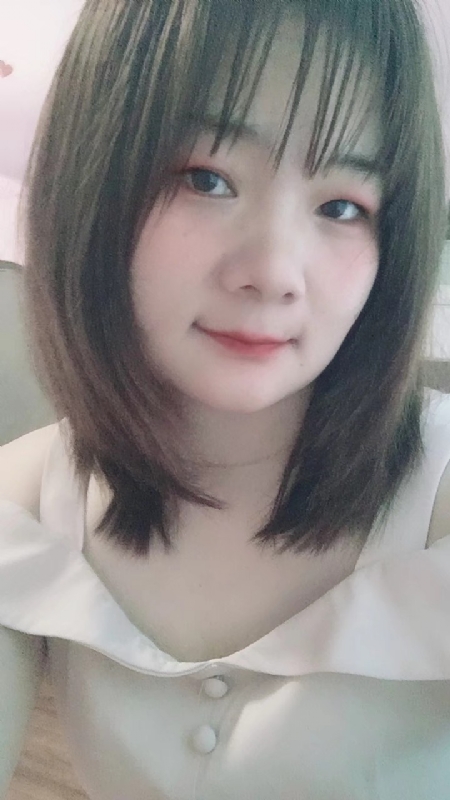 贝琪的第一张照片--基督教相亲网
