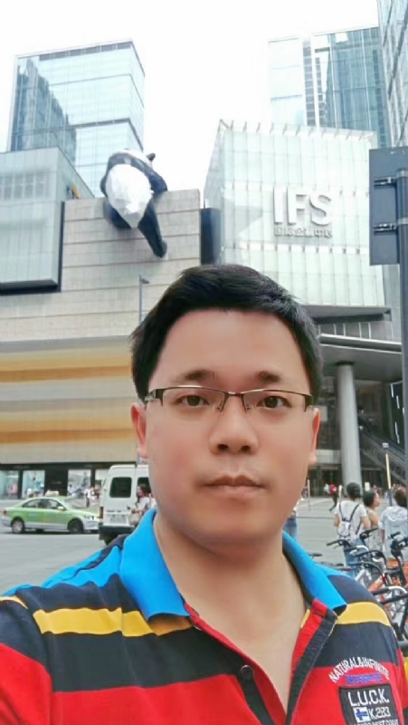 有所不变的第一张照片--基督教相亲网