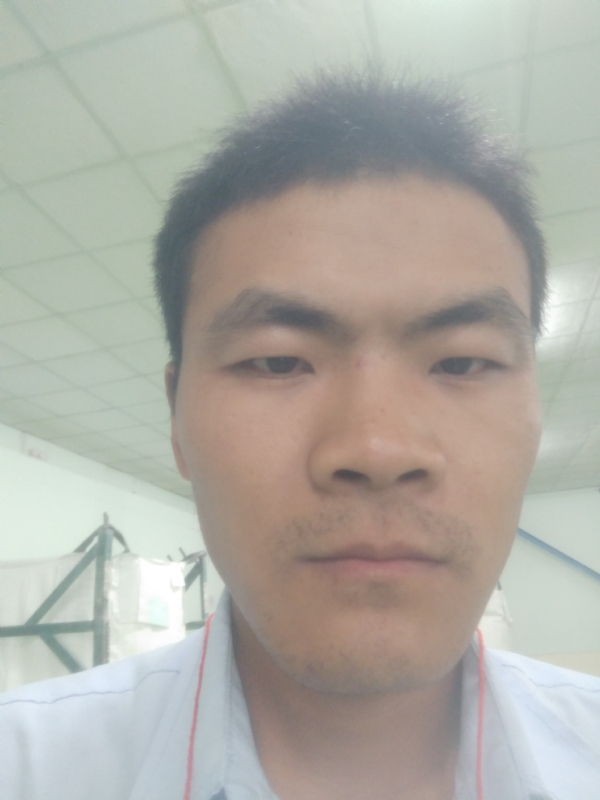 过年哦的第一张照片--基督教相亲网