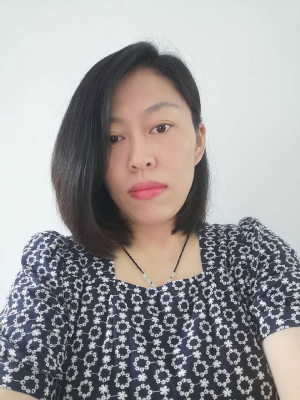 一笑而过的第三张照片--基督教相亲网