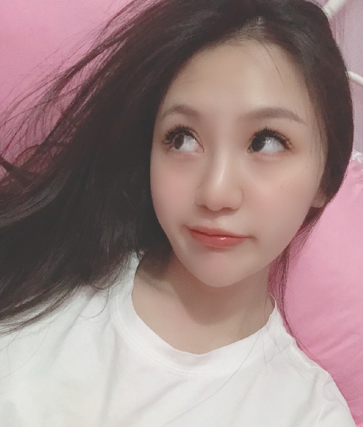 洒洒的第一张照片--基督教相亲网