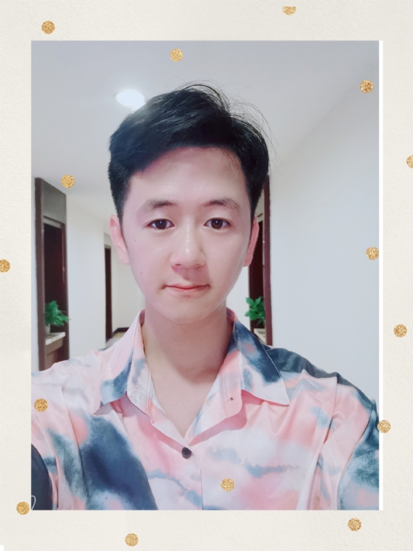 老公的第一张照片--基督教相亲网