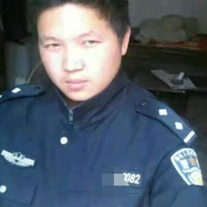 桃园酒司令的第一张照片--基督教相亲网