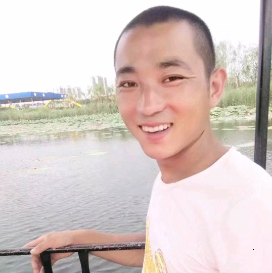 为你等候的第一张照片--基督教相亲网