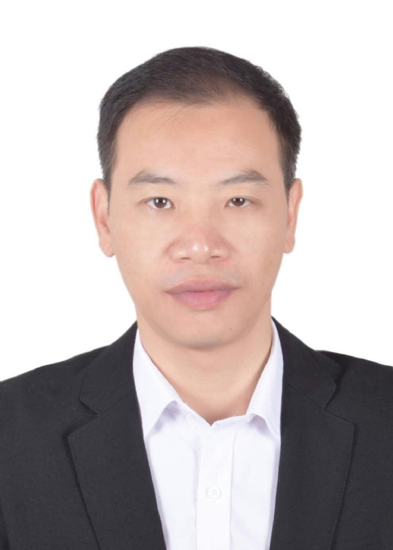 暖暖男的第一张照片--基督教相亲网