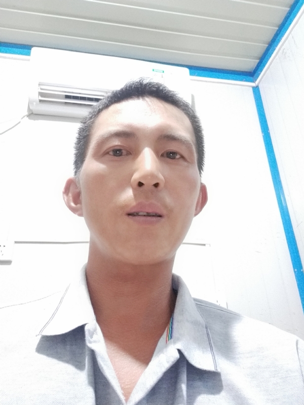 等待的第一张照片--基督教相亲网