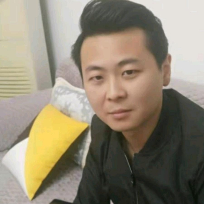 木易先生的第一张照片--基督教相亲网