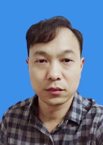 一恋*一世的第二张照片--基督教相亲网