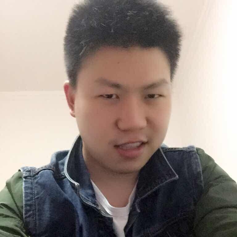 御剑风飘扬的第二张照片--基督教相亲网