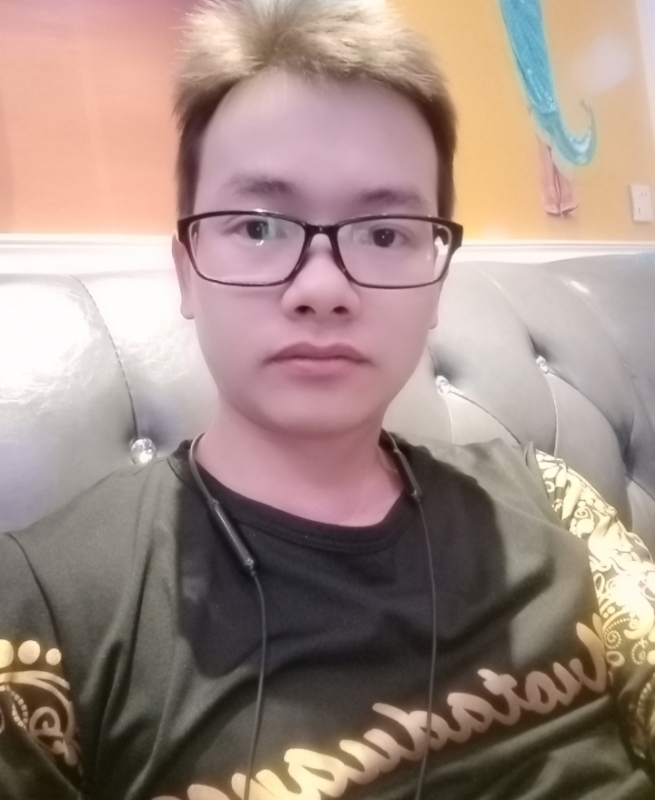 sea的第一张照片--基督教相亲网
