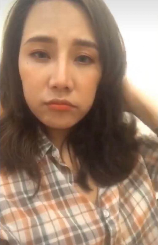 随遇而安的第一张照片--基督教相亲网