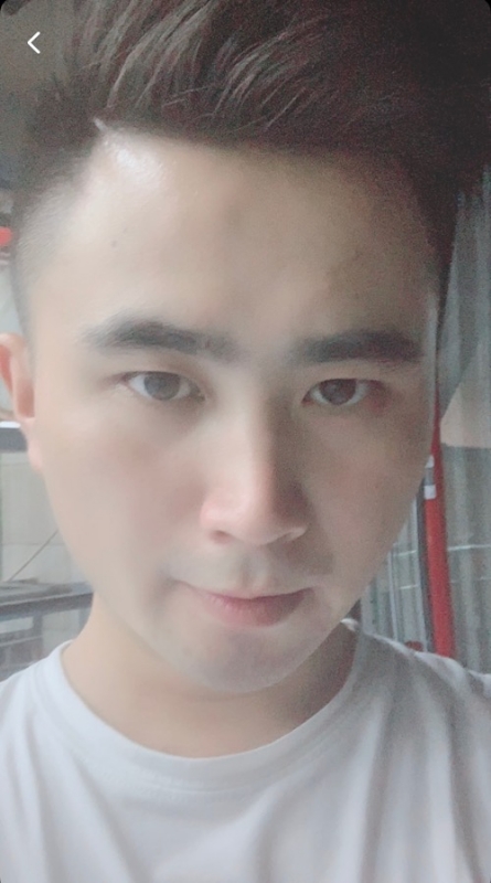 盒子的第一张照片--基督教相亲网