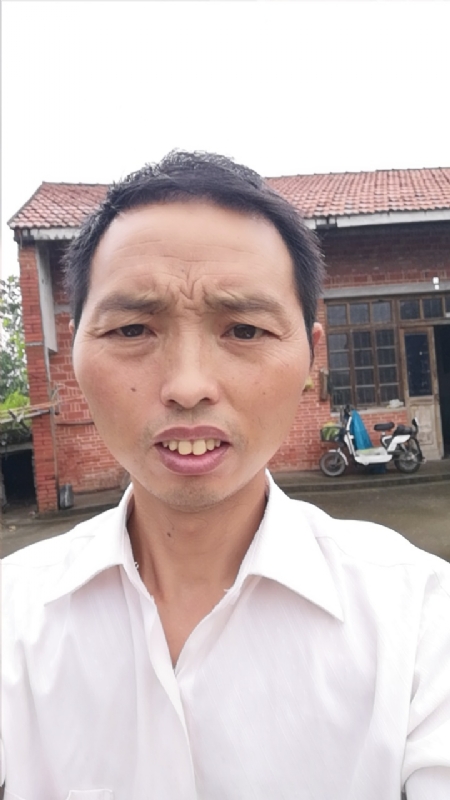 kongyu的第一张照片--基督教相亲网