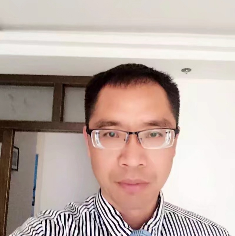 蓝色天空的第一张照片--基督教相亲网