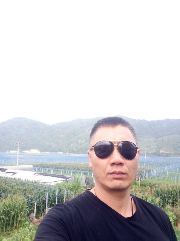 火耳的第一张照片--基督教相亲网