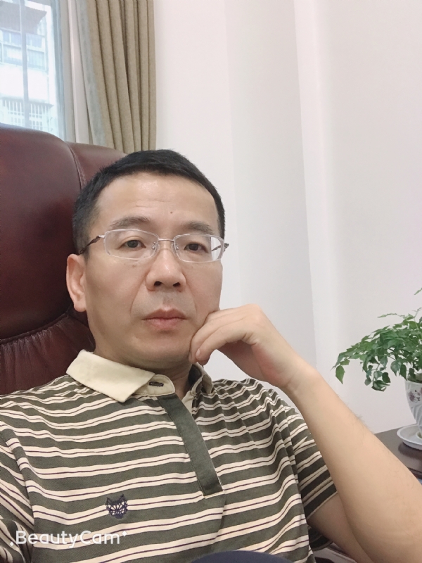 屯里的富豪的第二张照片--基督教相亲网