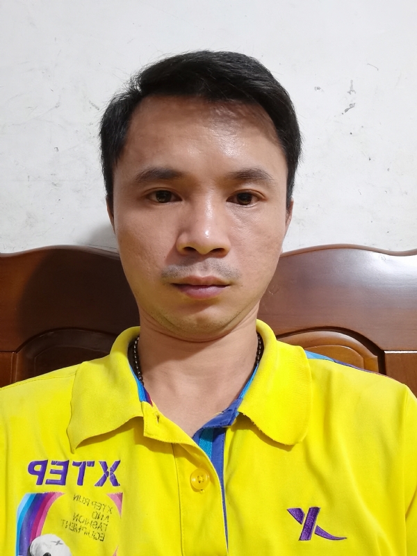 爱你~想你的第一张照片--基督教相亲网
