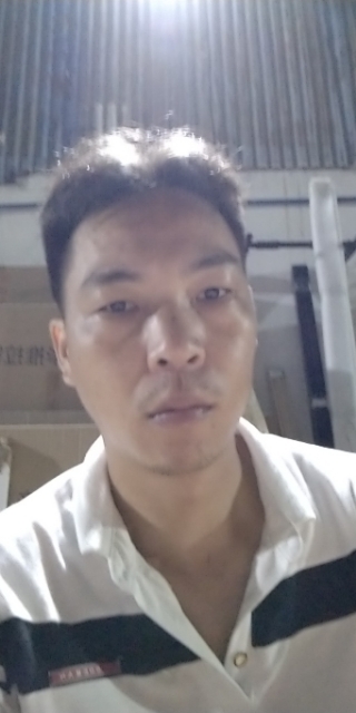 全屋定制的第一张照片--基督教相亲网