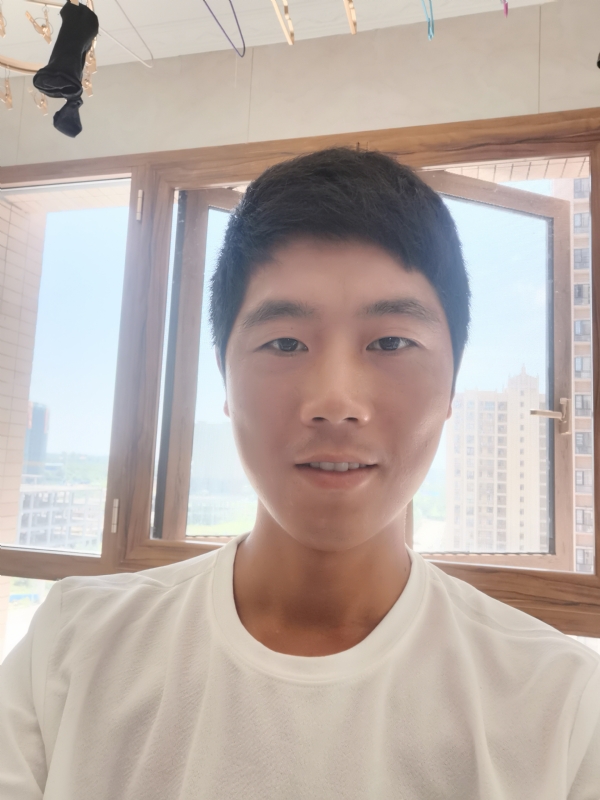 东吴的第一张照片--基督教相亲网