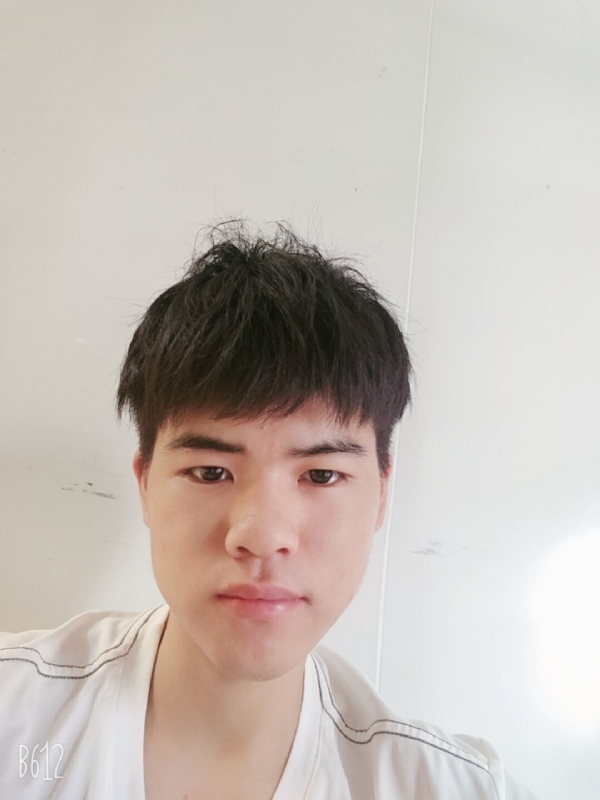 陌离的第二张照片--基督教相亲网