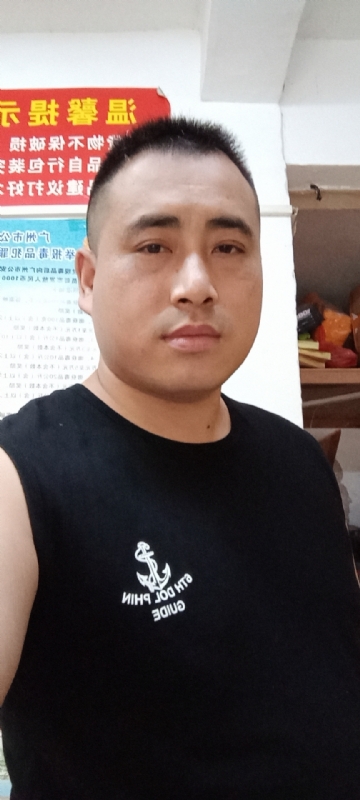 挚爱一生的第一张照片--基督教相亲网