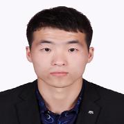 诚心诚意的第一张照片--基督教相亲网