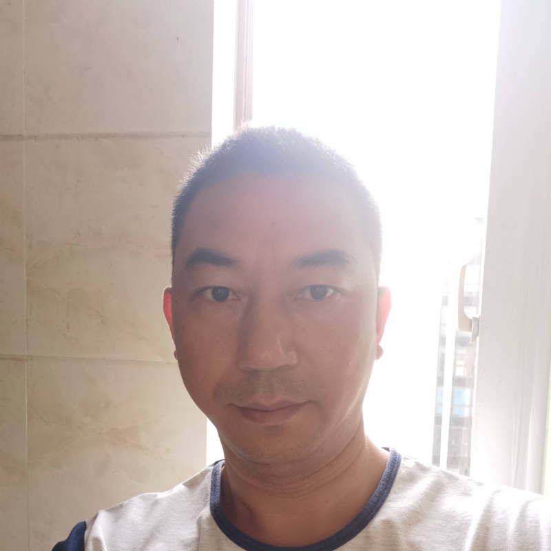 缘来就是你的第一张照片--基督教相亲网