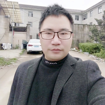 台州仙人的第二张照片--基督教相亲网