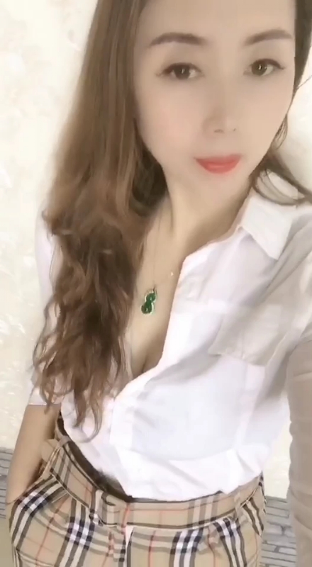 雨蝶的第一张照片--基督教相亲网