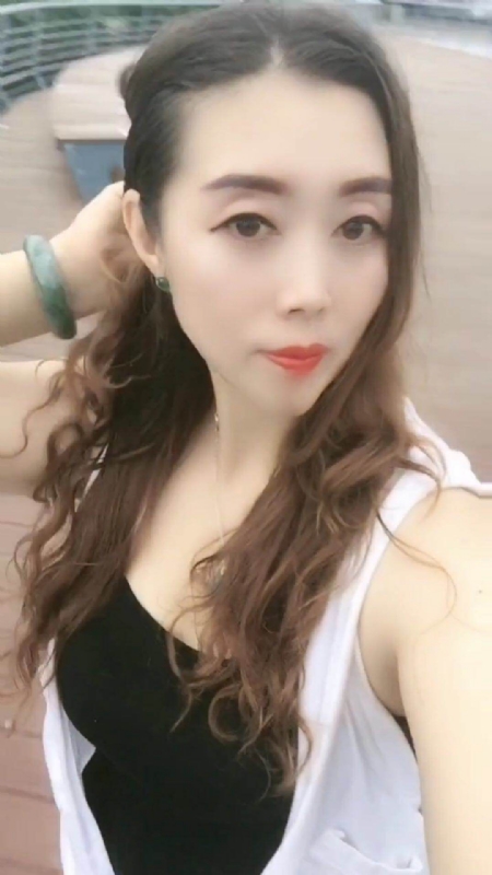 雨蝶的第三张照片--基督教相亲网