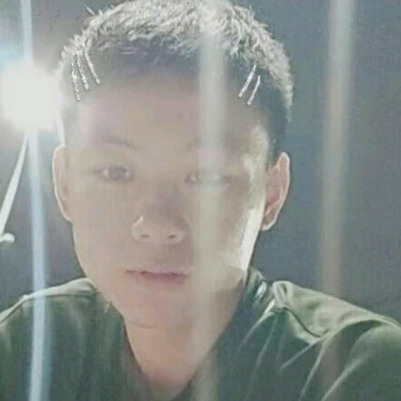 登登的第一张照片--基督教相亲网