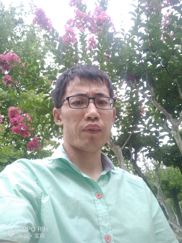 快乐王子的第二张照片--基督教相亲网