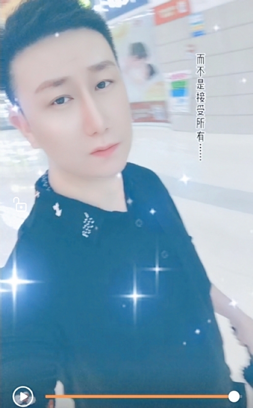 子玄的第一张照片--基督教相亲网