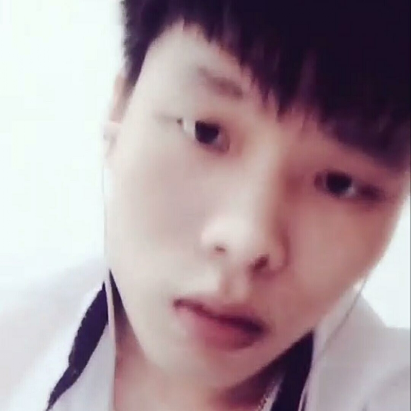 奇异果的第二张照片--基督教相亲网