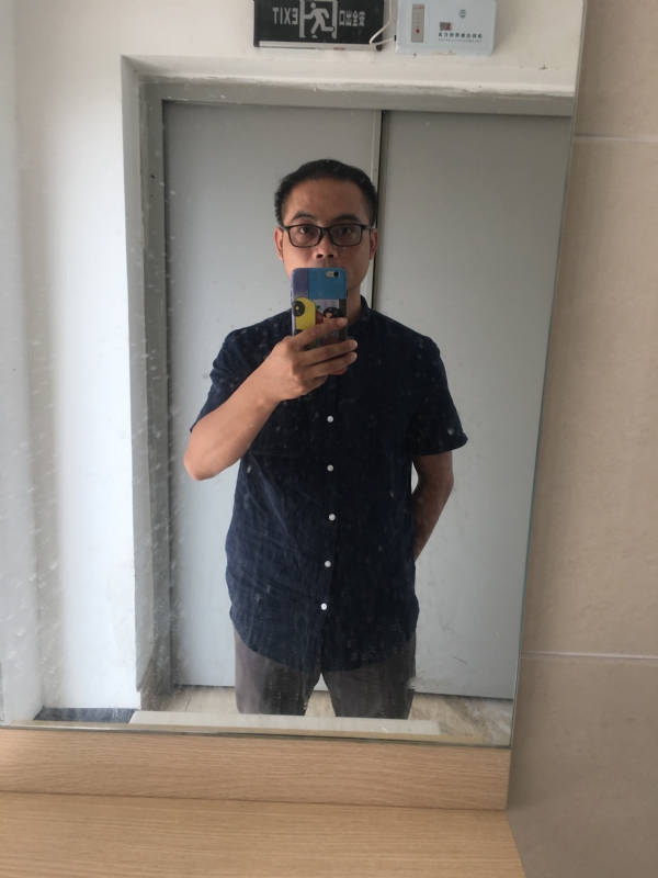 维食喵的第四张照片--基督教相亲网