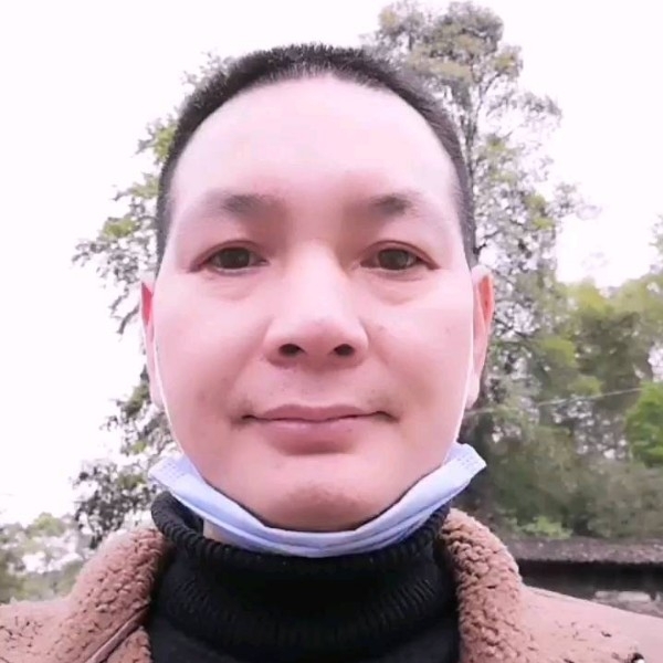 男性的本领的第一张照片--基督教相亲网