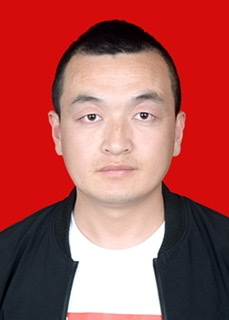 幸福人生的第一张照片--基督教相亲网