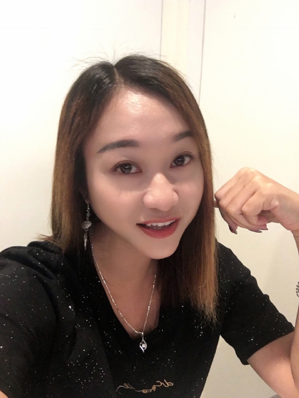 小蜜蜂??的第一张照片--基督教相亲网