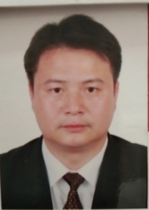 幸运的云星的第二张照片--基督教相亲网