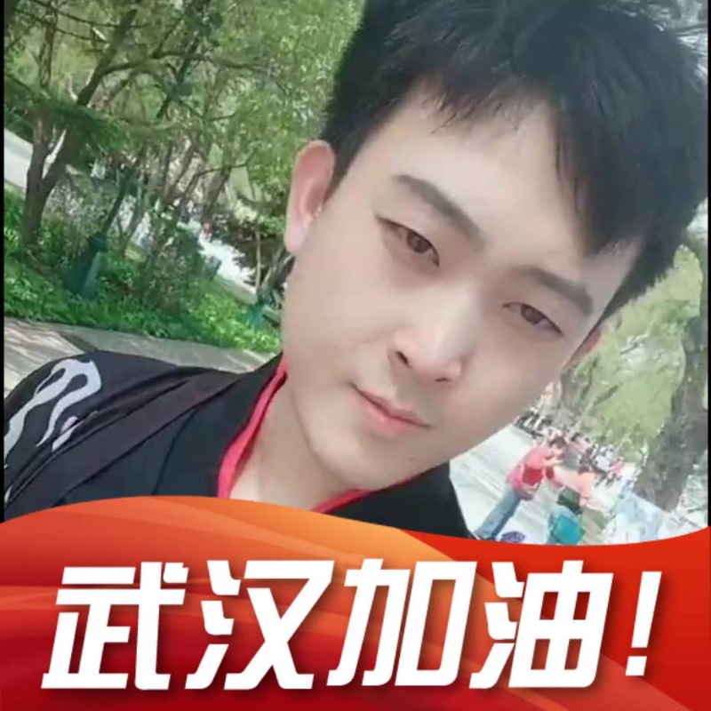 明天会更好的第一张照片--基督教相亲网
