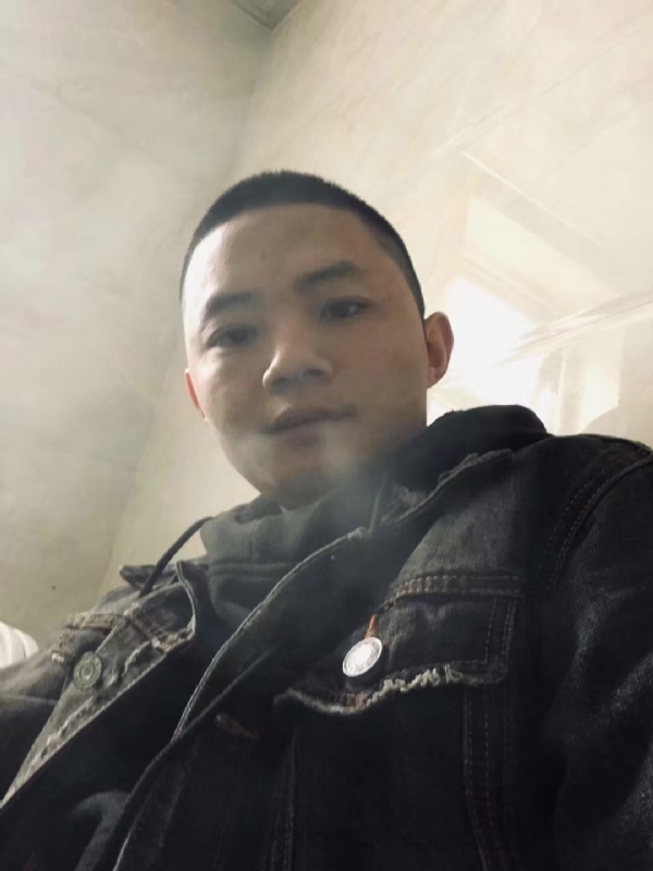 来的第一张照片--基督教相亲网