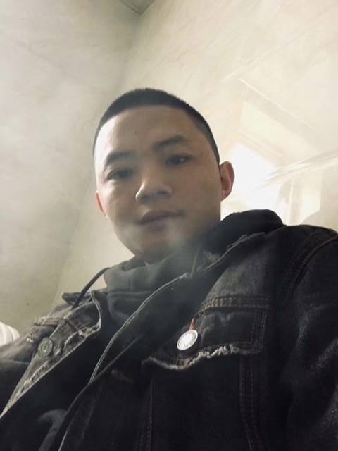 来的第三张照片--基督教相亲网