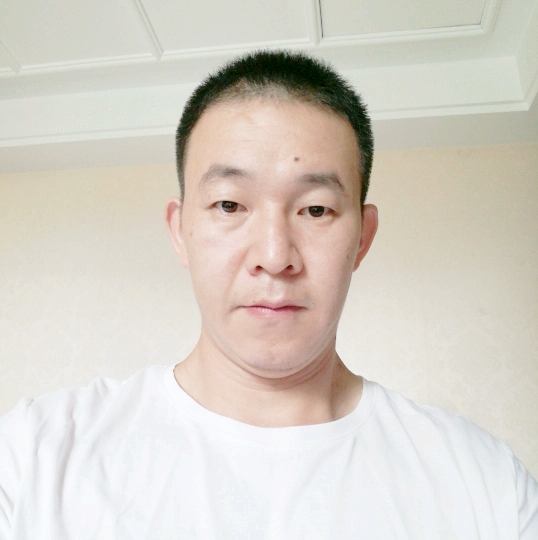 他乡客的第二张照片--基督教相亲网