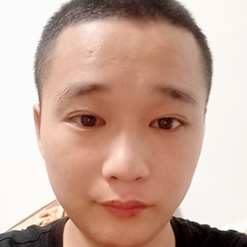 有你真好的第二张照片--基督教相亲网
